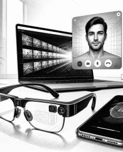 ai-meta-holograms-ray-ban-vr-glasses-whatsapp