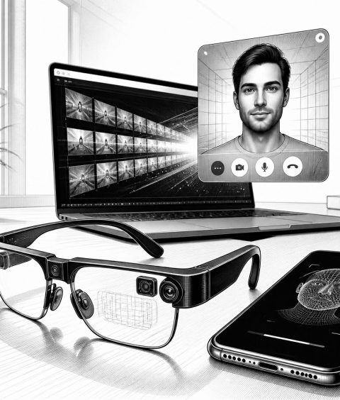 ai-meta-holograms-ray-ban-vr-glasses-whatsapp