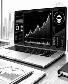 ai-meta-jefferies-875-price-target