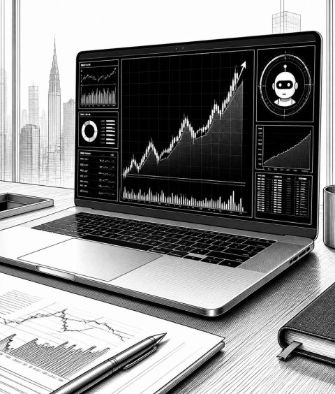 ai-meta-jefferies-875-price-target