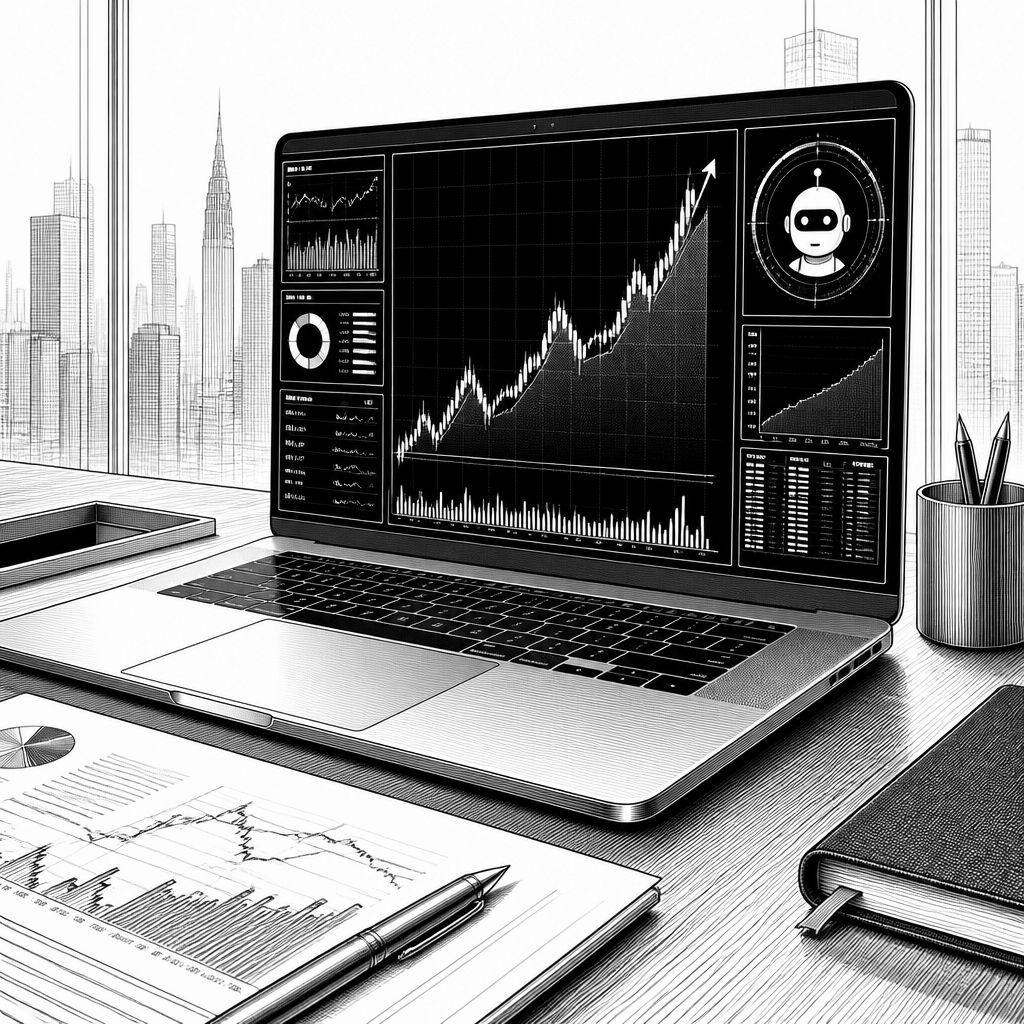 Meta-Aktie: Jefferies hebt Kursziel auf 875 US-Dollar an Meta-Aktie: Jefferies hebt Kursziel auf 875 US-Dollar an