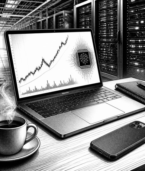 ai-meta-jpmorgan-kursziel-820