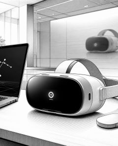 ai-meta-kamerafreie-vr-brillen-1299-usd