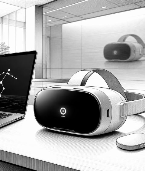 ai-meta-kamerafreie-vr-brillen-1299-usd