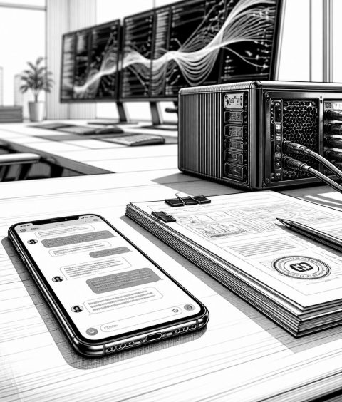 ai-meta-kauft-stilla-ai-business-agent
