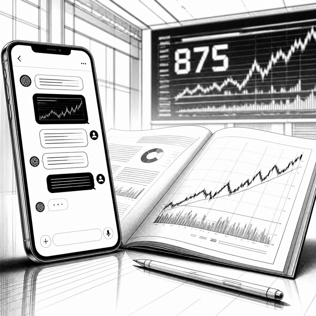 Jefferies hebt Meta-Ziel auf 875 US-Dollar – „Buy“ wegen KI-Agent „Muse“ Jefferies hebt Meta-Ziel auf 875 US-Dollar – „Buy“ wegen KI-Agent „Muse“