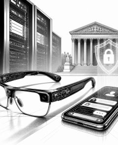 ai-meta-ki-agent-muse-smart-glasses