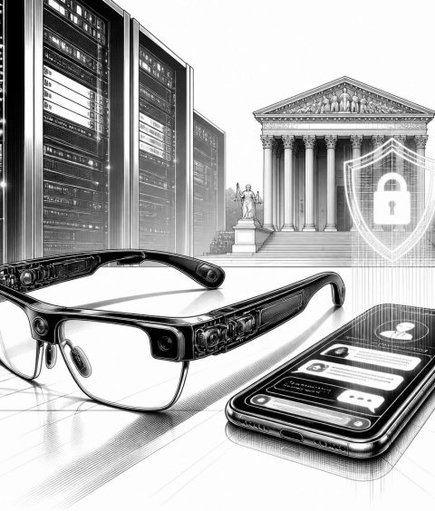ai-meta-ki-agent-muse-smart-glasses
