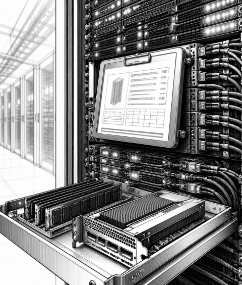 ai-meta-ki-agenten-chip-zyklus
