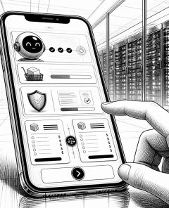 ai-meta-ki-agenten-einkauf-versicherungsverwaltung