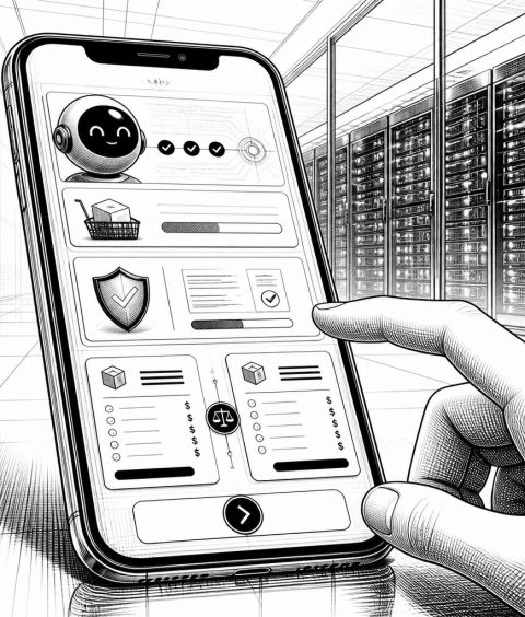 ai-meta-ki-agenten-einkauf-versicherungsverwaltung