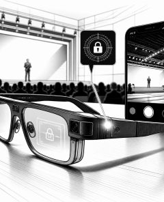 ai-meta-ki-brille-kamera-display-deutschland-oktober