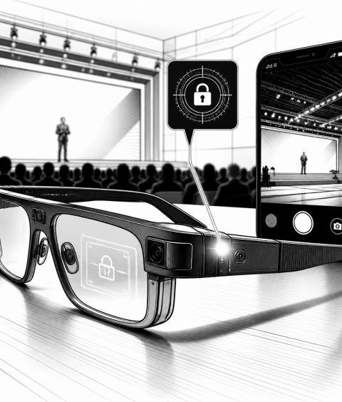 ai-meta-ki-brille-kamera-display-deutschland-oktober
