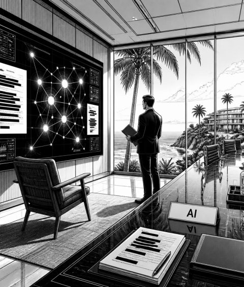 ai-meta-ki-kapital-governance
