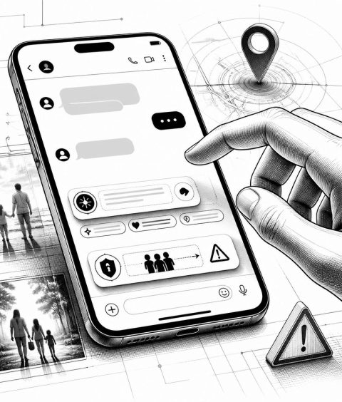 ai-meta-ki-personal-details-location-minors