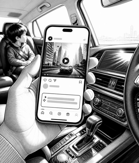 ai-meta-ki-prompt-kind-passenger