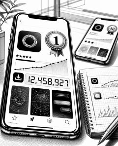 ai-meta-muse-agent-app-usa