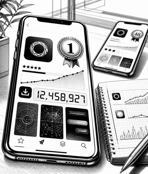 ai-meta-muse-agent-app-usa