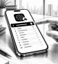 ai-meta-muse-agent-mobile-charts-platz-1
