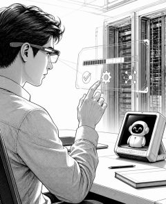 ai-meta-muse-agent-smart-glasses-tamagotchi