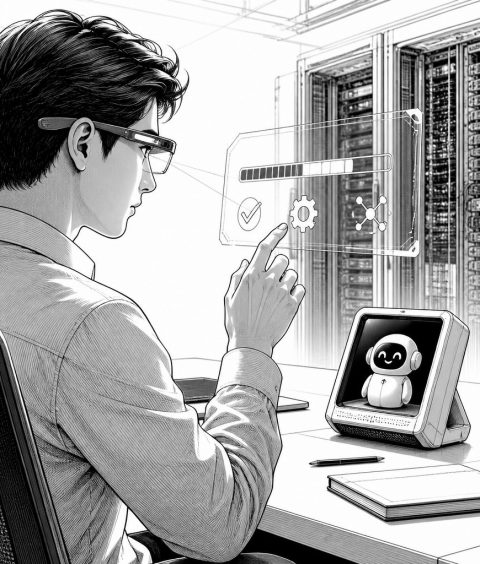 ai-meta-muse-agent-smart-glasses-tamagotchi