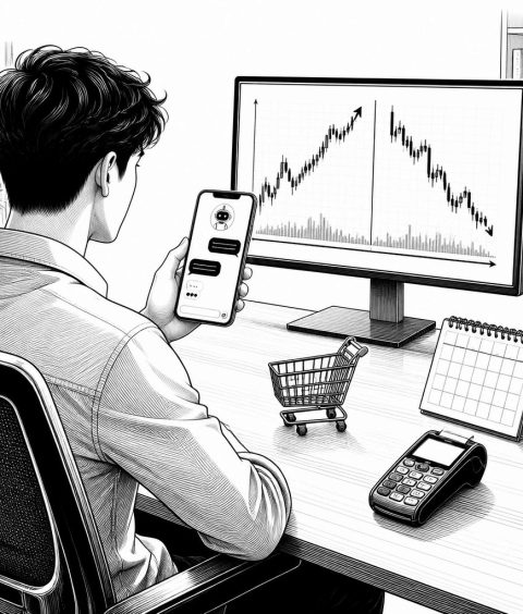 ai-meta-muse-agent-winners-losers