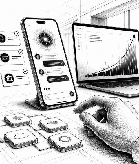 ai-meta-muse-agentic-platform