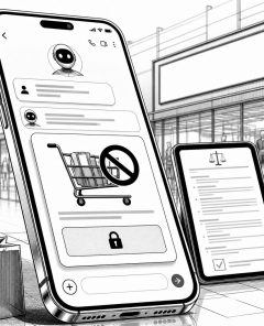 ai-meta-muse-amazon-blocked-checkout