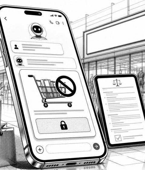 ai-meta-muse-amazon-blocked-checkout