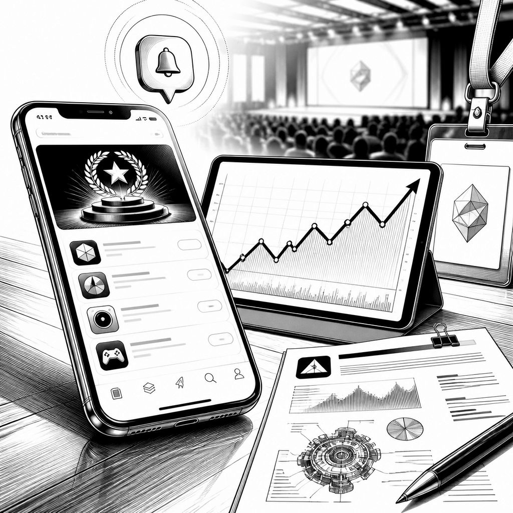 Meta-Aktie zieht an: Muse-App führt App Store, Analyst erhöht KI-Preisziel Meta-Aktie zieht an: Muse-App führt App Store, Analyst erhöht KI-Preisziel