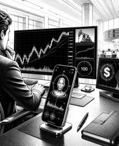 ai-meta-muse-asia-market-rally