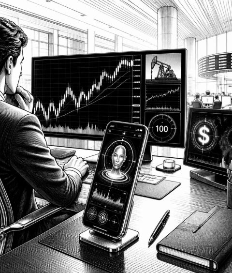 ai-meta-muse-asia-market-rally