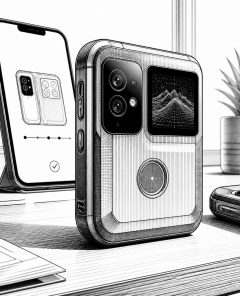 ai-meta-muse-charm-5g-offline-interaction
