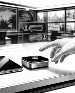 ai-meta-muse-charm-hardware-device