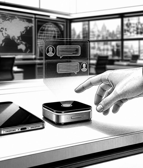 ai-meta-muse-charm-hardware-device