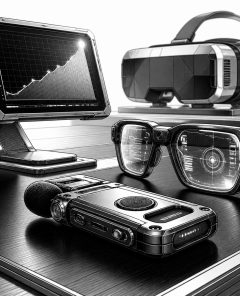 ai-meta-muse-charm-vr-glasses-ray-ban