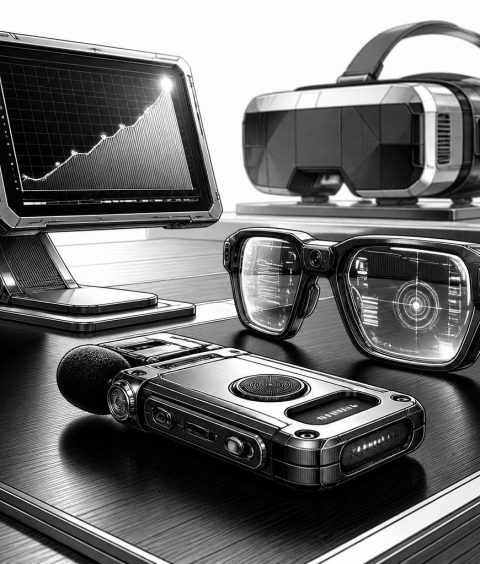 ai-meta-muse-charm-vr-glasses-ray-ban
