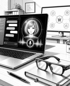 ai-meta-muse-early-access-avatar-mac-glasses