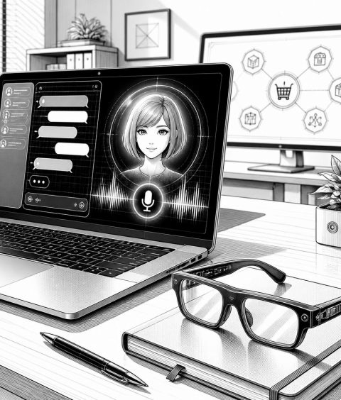 ai-meta-muse-early-access-avatar-mac-glasses