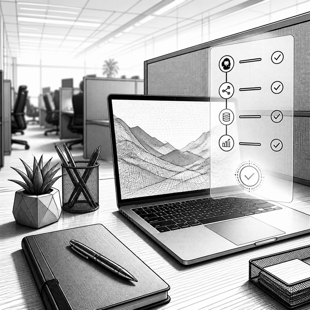 Muse als KI-Agent: Jobverdrängung und neue Beschäftigung im Arbeitsmarkt-Check Muse als KI-Agent: Jobverdrängung und neue Beschäftigung im Arbeitsmarkt-Check