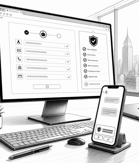 ai-meta-muse-kI-agent-secure-vm