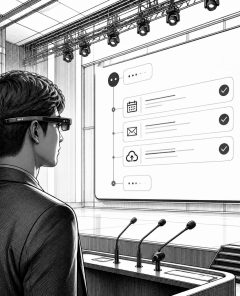 ai-meta-muse-ki-agent-brille