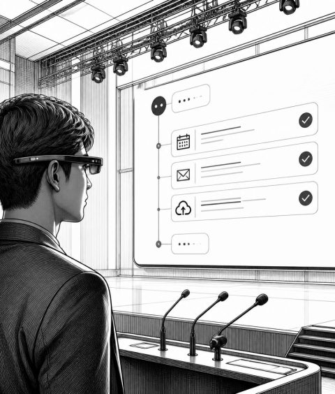 ai-meta-muse-ki-agent-brille