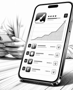 ai-meta-muse-ki-agent-ios-downloads