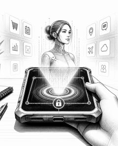 ai-meta-muse-ki-agent-secure-vm