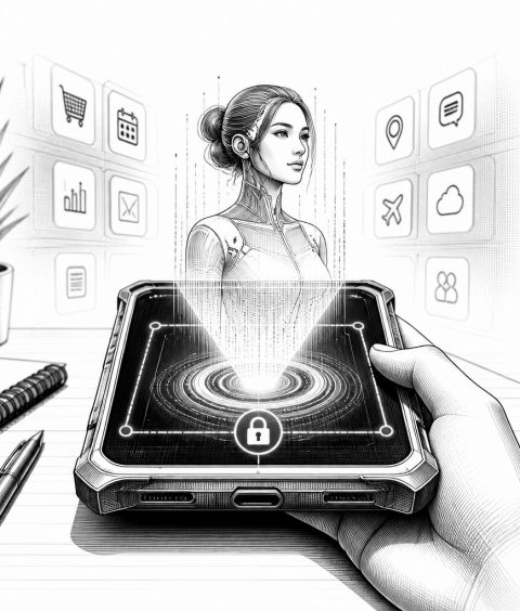ai-meta-muse-ki-agent-secure-vm