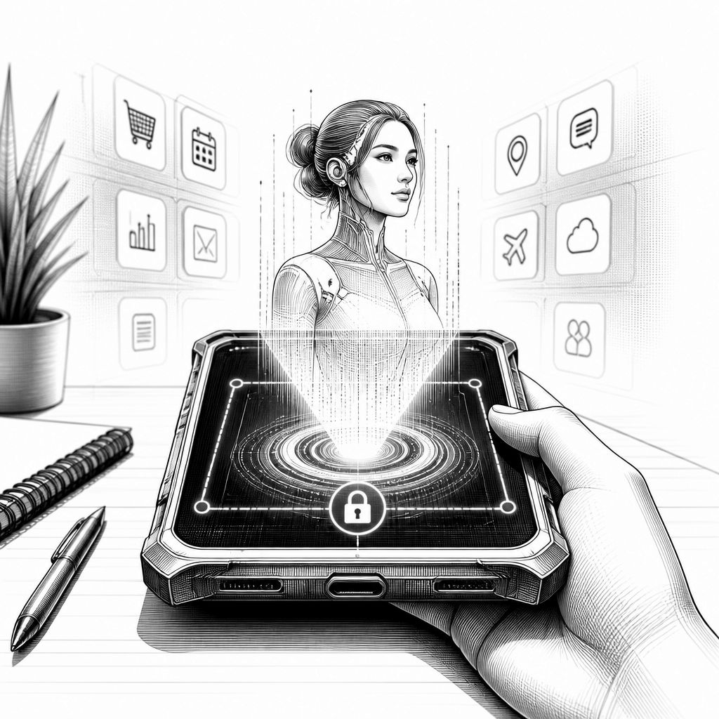 Meta setzt mit Muse auf KI-Agenten – und adressiert Datenschutz & Sicherheit Meta setzt mit Muse auf KI-Agenten – und adressiert Datenschutz & Sicherheit