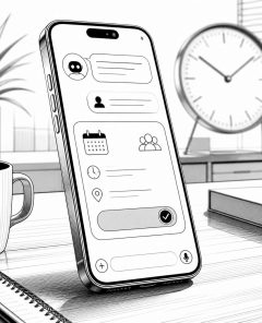 ai-meta-muse-ki-app-habits-messenger
