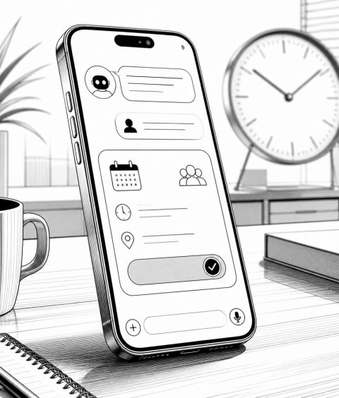 ai-meta-muse-ki-app-habits-messenger