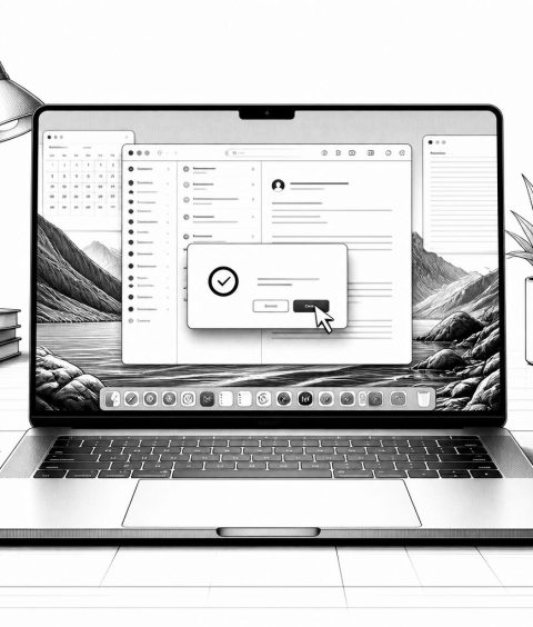 ai-meta-muse-mac-desktop-permission